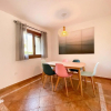 Отель (War002) Town House with Garden And Pool Access, фото 7