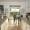 Отель Multi-Million Dollar PGA West 4BR/5BA Pool/Spa, фото 14