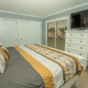 Отель Sandpiper Cove 2096 Destin - 1 Br Condo, фото 4