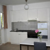 Отель Apartmani Dragović Brodarica, фото 16