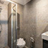 Отель Sayeban Gold Hotel, фото 23