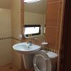 Отель Holiday apartmens 7, фото 9