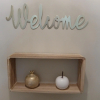 Отель Apartamentos La Senda de Llanes, фото 2