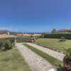 Отель Villa Panorama, фото 13