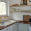 Отель Pear Tree Cottage, фото 11