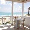 Отель ZenBreak - Silver Sands Beach Villas, фото 7