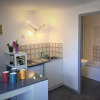Отель STUDIO 11 calme à VALADON WIFI, фото 15