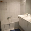 Отель Seagull 302 With Beautiful sea Views, фото 6