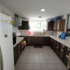Отель Summer Stay, фото 8