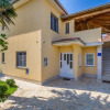 Отель Holiday Home in Vodnjan With Private Pool, фото 19