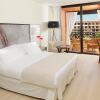 Отель H10 Costa Adeje Palace, фото 6