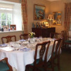 Отель The Old School House, фото 27