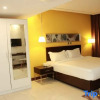 Отель The Addrex Hotel And Suites Aba, фото 5