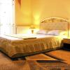 Отель Austrian Lviv Apartments в Львове