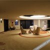 Отель Yukun City Hotel, фото 3