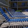 Отель Comfort Inn Hyannis - Cape Cod, фото 17