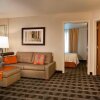 Отель TownePlace Suites Marriott Dulles Airport, фото 3