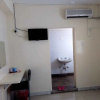 Отель Metric Annex Hotel, фото 6