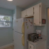 Отель Beach Therapy Apartment 2 Bedroom, фото 4