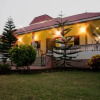Отель GuestHouser 2 BHK Villa in Manori - 1f52, фото 7