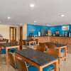 Отель Days Inn by Wyndham Airport/Maine Mall, фото 12