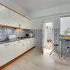 Отель Inn the Beach Apartments, фото 19