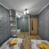Апартаменты на улице Металлургов 15, фото 5