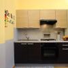Отель Lovely 1 bedroom Apartment in Lingotto area, фото 17