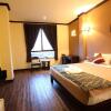 Отель Phonethip Plaza Hotel, фото 6