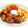 Meal