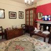 Отель Ryvington B&B, фото 4