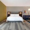 Отель Holiday Inn Express And Suites Glendale Downtown, an IHG Hotel, фото 19