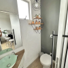 Отель Saint Sebastian Flat 704Duplex no Centro, фото 12