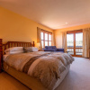 Отель Mountain Heights Lodge, фото 40