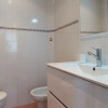 Отель Ocean Beach - Iberorent Apartments, фото 8