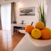 Отель Apartment Marina Rogoznica/Ražanj, фото 14