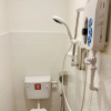 Отель SPOT ON 89900 Jesselton Capsule Inn, фото 7