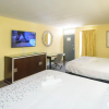 Отель Heart of Manteo Motor Lodge, фото 5