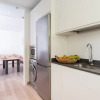 Отель Urbe10 Premium Atarazanas 2 Bedrooms Apartment (I), фото 14