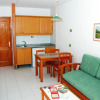 Отель Apartamentos Babalu, фото 17