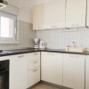 Отель Apartments Danka, фото 6