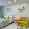 Гостиница Лофт-студия Мята, фото 9