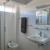 Отель La Péninsule - Town Apartment in Curepipe, фото 11