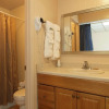 Отель Island 7 1 Bedroom Condo, фото 8