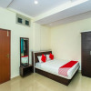 Отель OYO 16405 Hotel Elite Lodge, фото 5