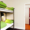 Отель YHA York - Hostel, фото 7