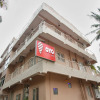 Отель Oyo Rooms 635 Marathahalli, фото 14