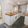Отель Selsley View, фото 11