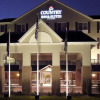 Отель Country Inn & Suites By Carlson, Indianapolis Airport South, фото 1