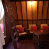 Отель Omah Gili Hotel, фото 3
